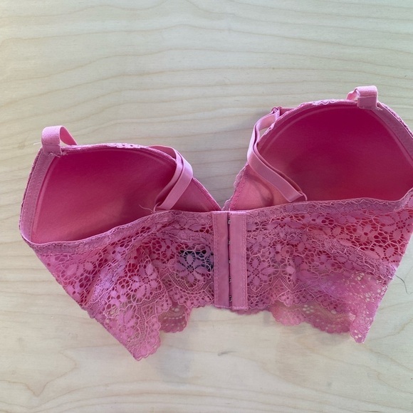 Prima Valentina Bra size 34C (BC) - Picture 6 of 9
